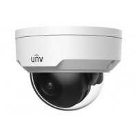 Uniview IPC323LB-SF40K-G-RU
