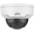 UNIVIEW IPC324ER3-DVPF28-RU