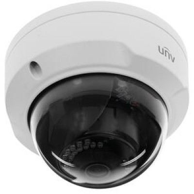 UNIVIEW IPC324ER3-DVPF28-RU