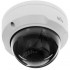 UNIVIEW IPC324ER3-DVPF28-RU