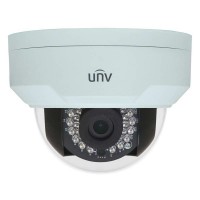 Uniview IPC324ER3-DVPF36-RU