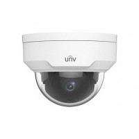 Uniview IPC324LR3-VSPF40-D-RU