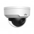 UNIVIEW IPC328LR3-DVSPF28-F-RU UNIVIEW IPC328LR3-DVSPF28-F-RU