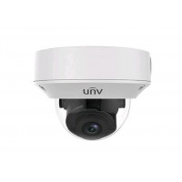 Uniview IPC3534LB-ADSZK-G-RU