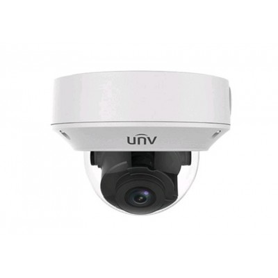 Uniview IPC3534LB-ADSZK-G-RU Uniview IPC3534LB-ADSZK-G-RU