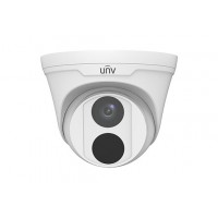 Uniview IPC3612LR3-UPF40-F-RU