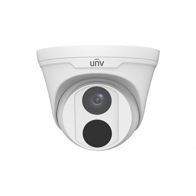 Uniview IPC3612LR3-UPF40-F-RU Uniview IPC3612LR3-UPF40-F-RU