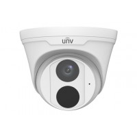 Uniview IPC3613LR3-APF40K-F-RU