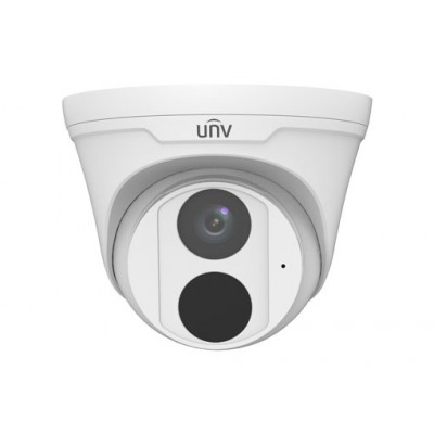 UNIVIEW IPC3613LR3-APF40K-F-RU UNIVIEW IPC3613LR3-APF40K-F-RU
