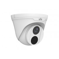 Uniview IPC3614LR3-PF40-D-RU
