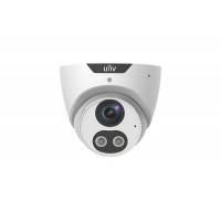 IP-камера UNIVIEW IPC3618SB-ADF28KMC-I0