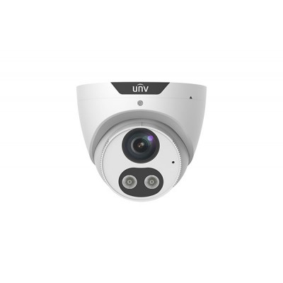 UNIVIEW IPC3618SB-ADF40KMC-I0 UNIVIEW IPC3618SB-ADF40KMC-I0