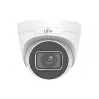 Uniview IPC3632SA-ADZK