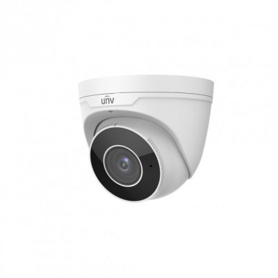 UNIVIEW IPC3634ER3-DPZ28-RU UNIVIEW IPC3634ER3-DPZ28-RU