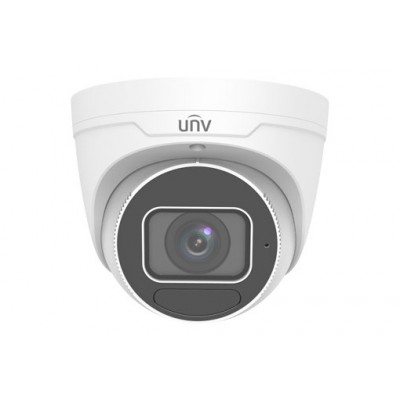 UNIVIEW IPC3634SS-ADZK-RU UNIVIEW IPC3634SS-ADZK-RU