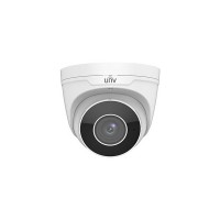 Uniview IPC3635ER3-DUPZ-RU