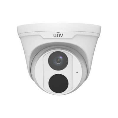 IP-камера UNIVIEW IPC36F12P-4 IP-камера UNIVIEW IPC36F12P-4