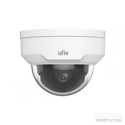 IP-камера UNIVIEW IPC3F12P-3 IP-камера UNIVIEW IPC3F12P-3