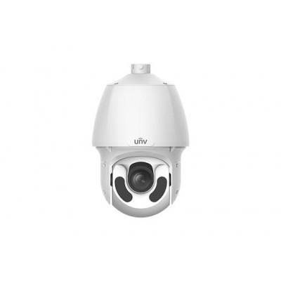 Uniview IPC6222ER-X30P-B-RU Uniview IPC6222ER-X30P-B-RU