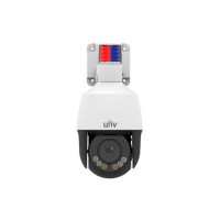 IP-камера UNIVIEW IPC6312LFW-AX4C-VG