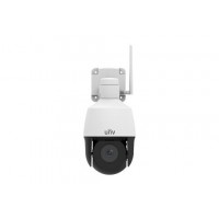 IP-камера UNIVIEW IPC6312LR-AX4W-VG