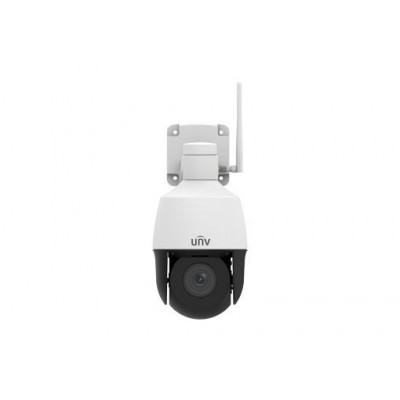 UNIVIEW IPC6312LR-AX4W-VG UNIVIEW IPC6312LR-AX4W-VG