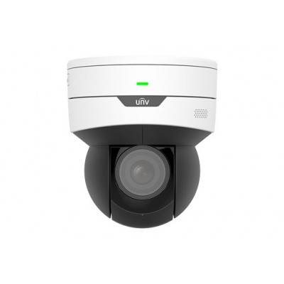 Uniview IPC6415SR-X5UPW-RU Uniview IPC6415SR-X5UPW-RU