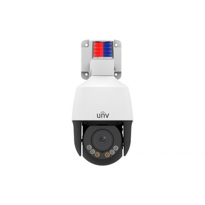 Uniview IPC672LR-AX4DUPKC-RU Uniview IPC672LR-AX4DUPKC-RU