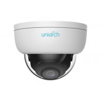 Uniview IPC-D112-PF40