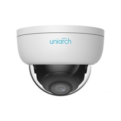 Uniview IPC-D112-PF40 Uniview IPC-D112-PF40