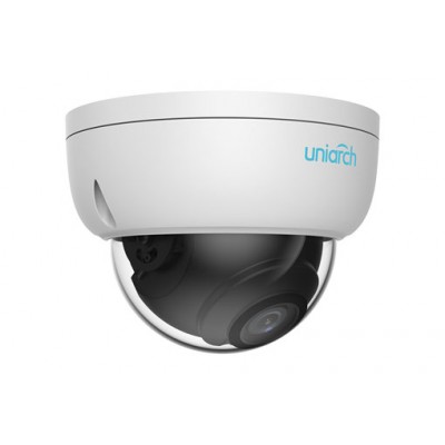 Uniview IPC-D114-PF40 Uniview IPC-D114-PF40