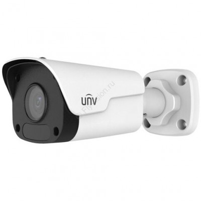 Uniview IPC2122LB-DSF40KM-G-RU Uniview IPC2122LB-DSF40KM-G-RU
