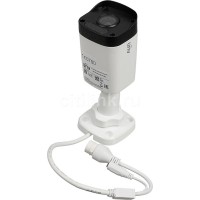 Uniview IPC2122LR-ML40-RU