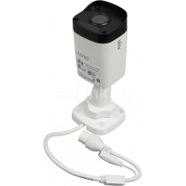 Uniview IPC2122LR-ML40-RU
