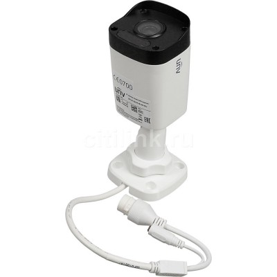 Uniview IPC2122LR-ML40-RU Uniview IPC2122LR-ML40-RU