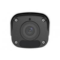 Uniview IPC2123LB-AF28KM-G-RU