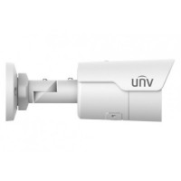 Uniview IPC2124LE-ADF28KM-G-RU