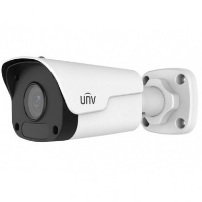 UNIVIEW IPC2124LE-ADF40KM-G-RU UNIVIEW IPC2124LE-ADF40KM-G-RU
