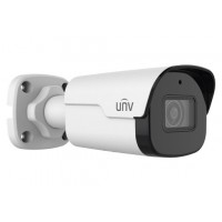Uniview IPC2124SB-ADF28KM-I0-RU