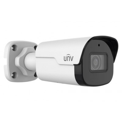 UNIVIEW IPC2124SB-ADF28KM-I0-RU UNIVIEW IPC2124SB-ADF28KM-I0-RU