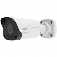 Uniview IPC2124SR3-ADPF40M-F-RU