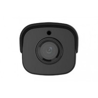 Uniview IPC2124SR3-APF40-RU
