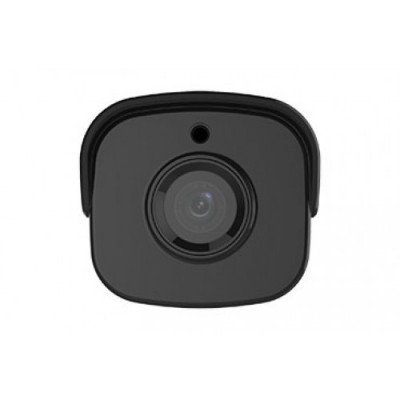 UNIVIEW IPC2124SR3-APF40-RU UNIVIEW IPC2124SR3-APF40-RU