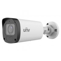 Uniview IPC2322LB-ADZK-G-RU