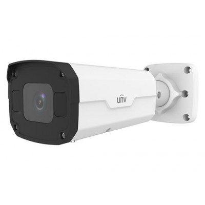 UNIVIEW IPC2322SB-DZK-I0-RU UNIVIEW IPC2322SB-DZK-I0-RU