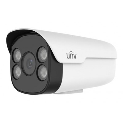 UNIVIEW IPC2C22LE-SF40-WL-RU UNIVIEW IPC2C22LE-SF40-WL-RU