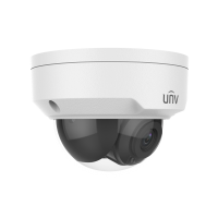 IP-камера UNIVIEW IPC324LE-DSF40K-G