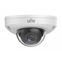 Uniview IPC314SR-DVPF36-RU