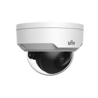 Uniview IPC322LB-DSF28K-G-RU