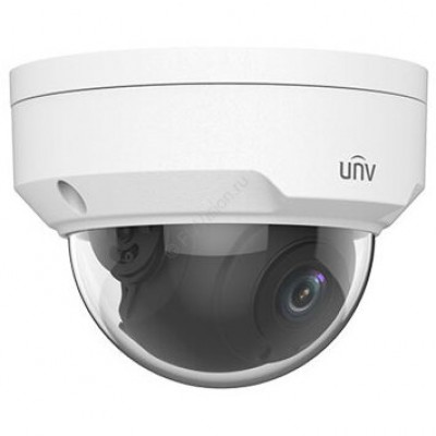 UNIVIEW IPC322LB-DSF40K-G-RU UNIVIEW IPC322LB-DSF40K-G-RU